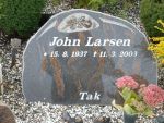 John Larsen.JPG